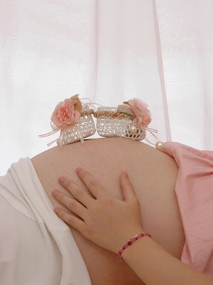 如何面对胚胎停育？