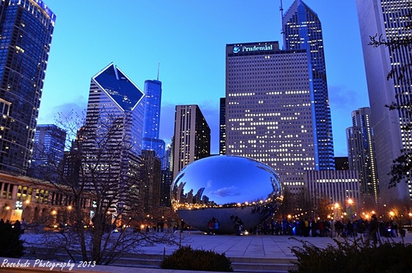 世界自闭症关注日关爱自闭症儿童,世界自闭症日2023主题