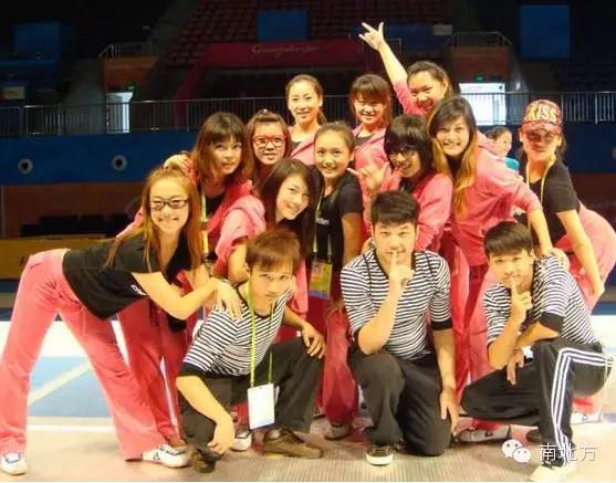 国内前十名的体育大学排名,中国最好的体育大学排名前十