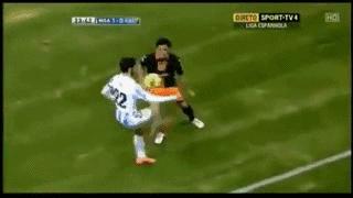 各路球星大佬教你轻松过人，从此野球地就是你天下