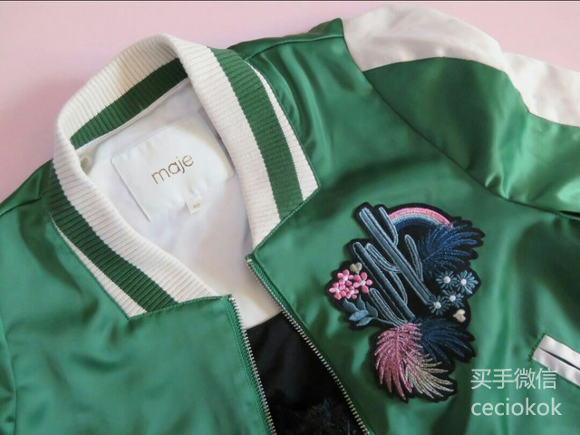 这些单品你还敢穿吗,有哪些时尚单品