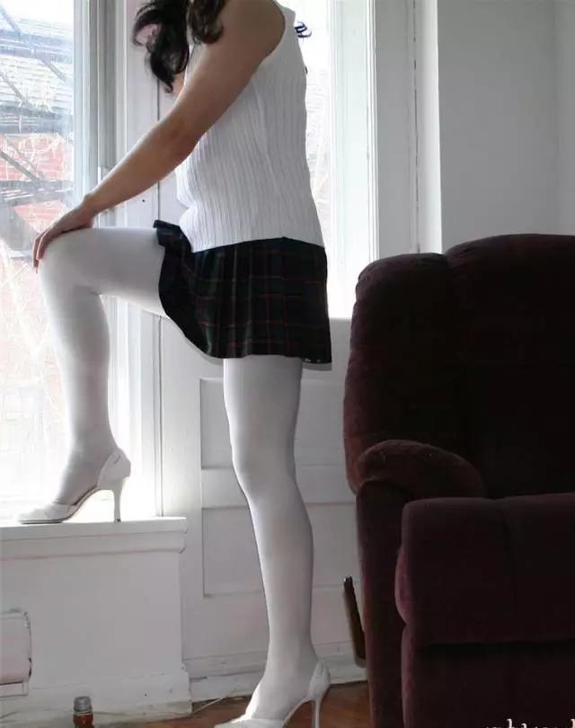 学会这套护肤品教程秒变明星脸,看完这篇文章你会有什么收获