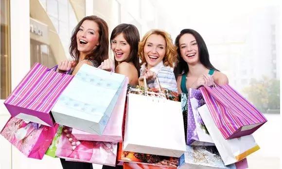 香港dfs免税店路线,香港哪个dfs免税店更便宜