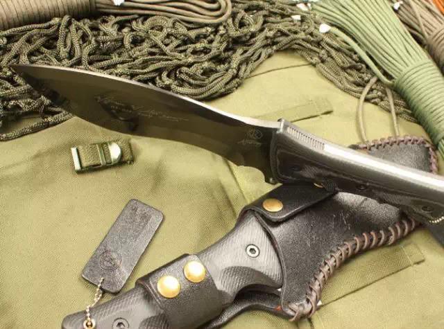 男人最爱—世界*刀名**