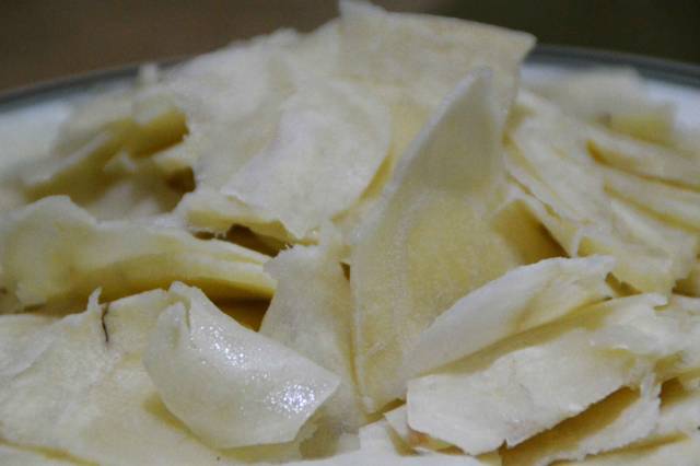 黄沙蚬珠海,广东斗门黄沙蚬