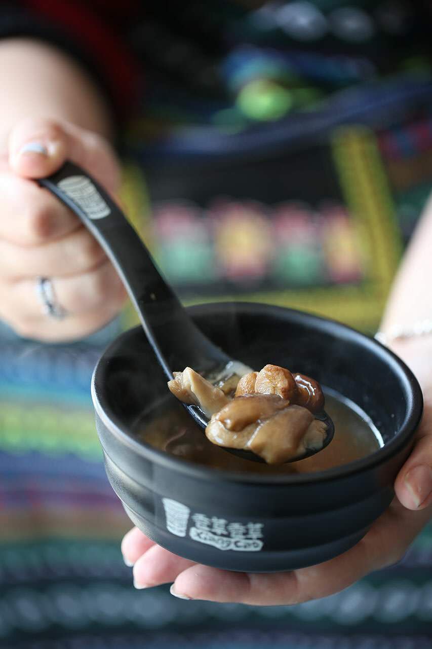 云南正宗美味火锅做法大全,云南特色原生态火锅