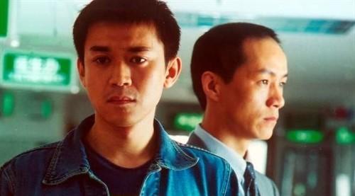 那些年我们掉过的坑,那些年我们被骗过的钱