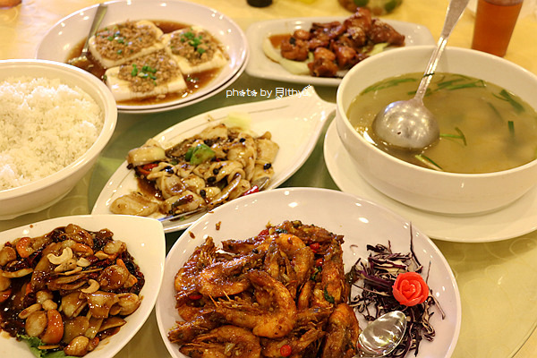 沙巴4天自由行攻略 (沙巴5天之旅)