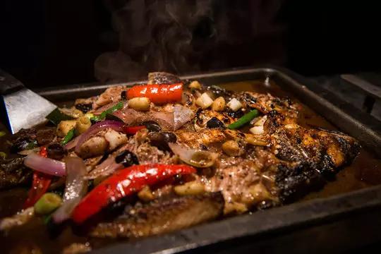 阿姆斯特丹,阿姆斯特丹最新阵容