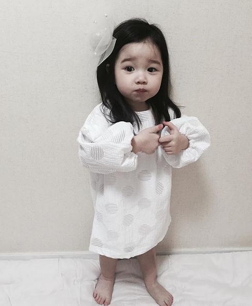 排卵日到底是哪一天,我的排卵日过了后腰疼正常吗