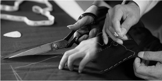 西装高端定制在区县上门量身定制,西装定制新兴