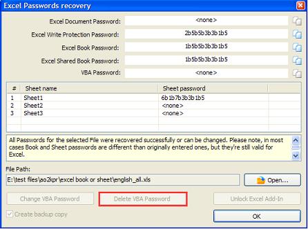 此软件无法在电脑上运行,能一直尝试密码的软件
