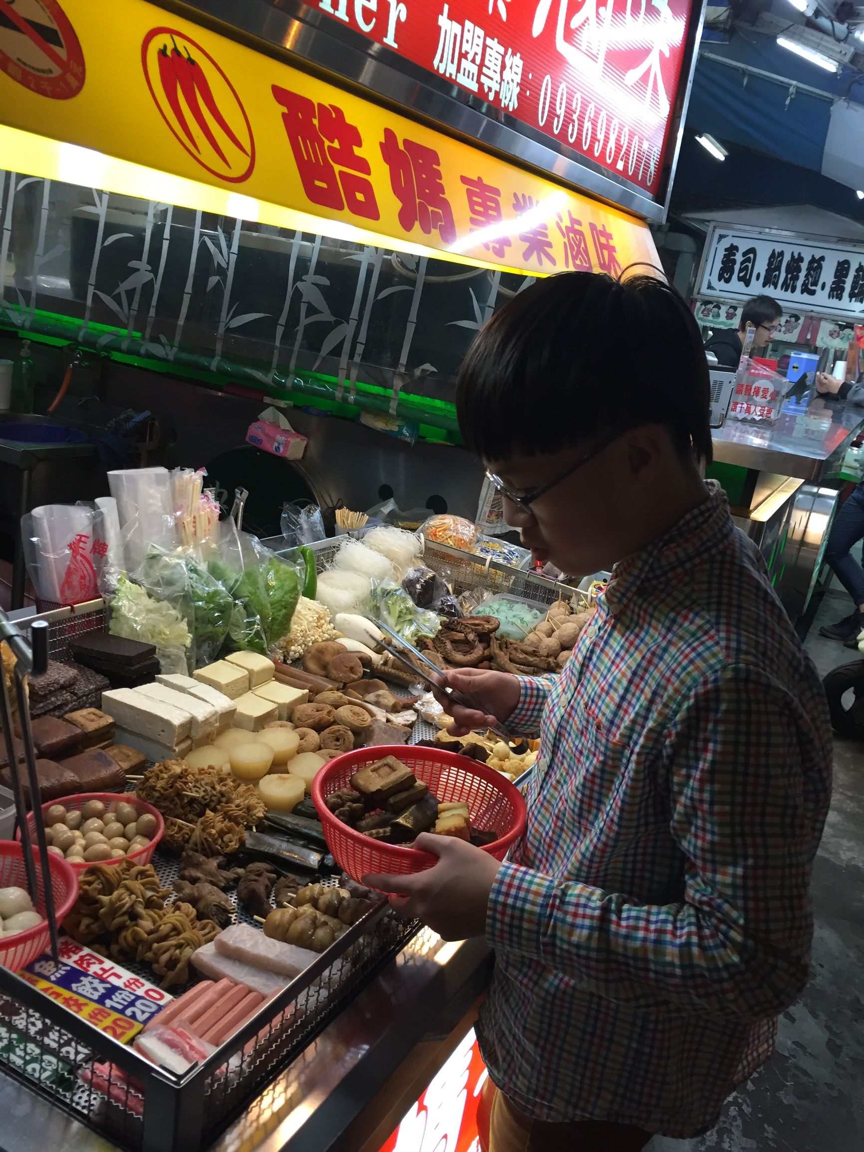 共享单车人人都能骑,共享单车人人都可以骑