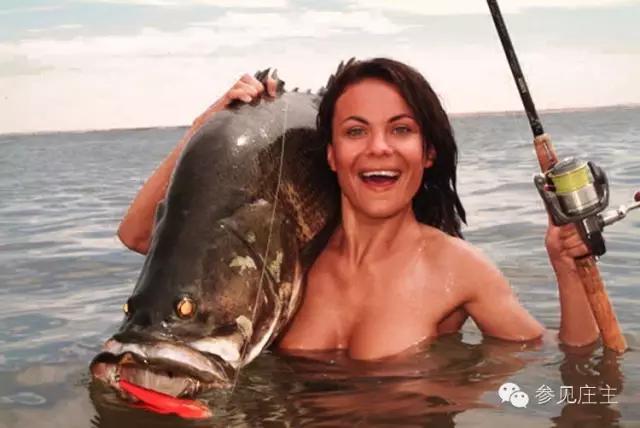 垂钓农庄一般投资多少钱,投资20亩休闲垂钓农庄生态园预算