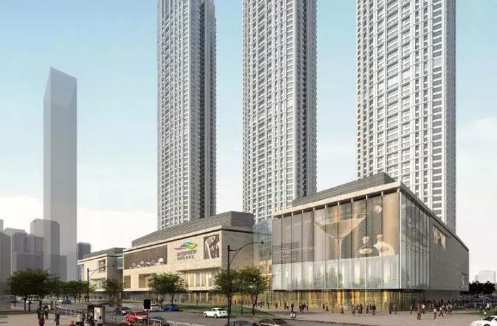 天津一座幸福感爆棚的城市,生活在天津的幸福感