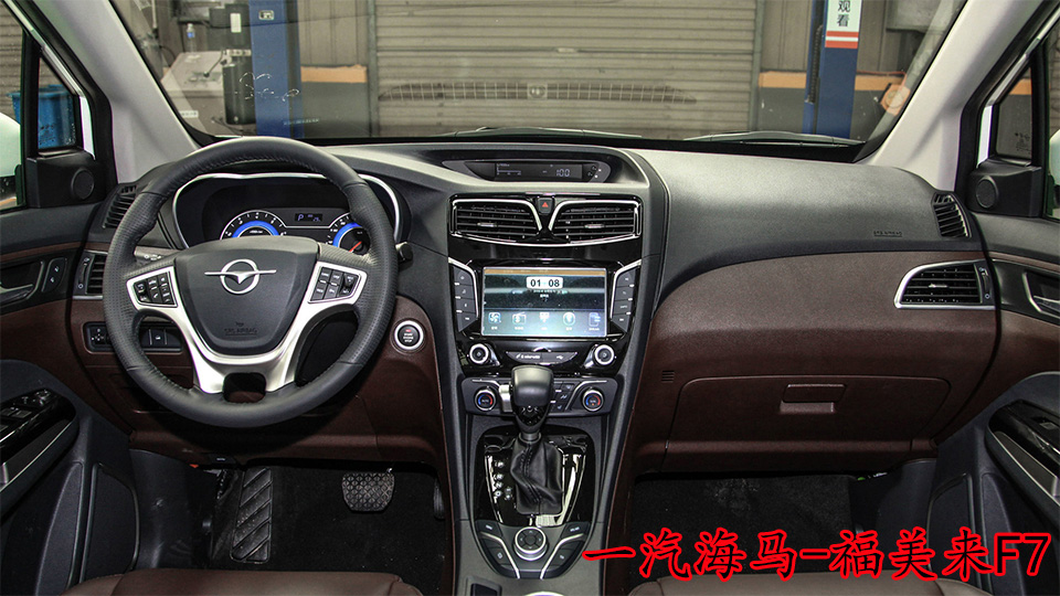 最新上市性价比好的mpv,哪个品牌的自主mpv值得购买