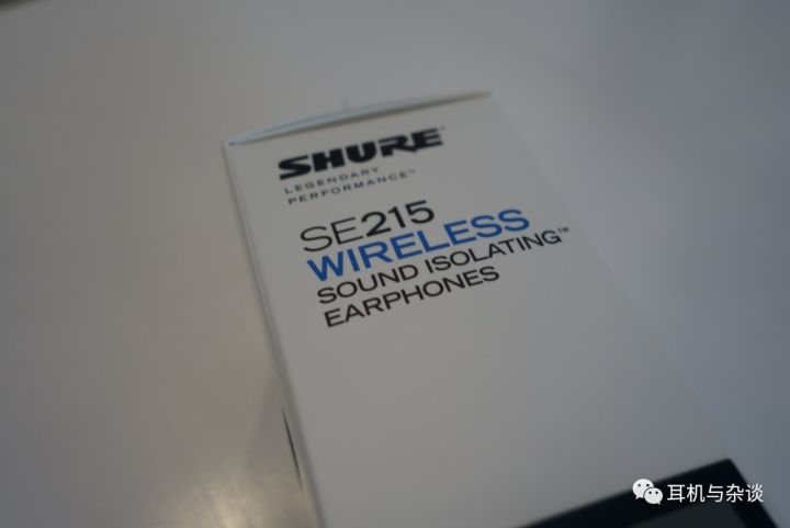 exo周边蓝牙耳机,exo蓝牙耳机