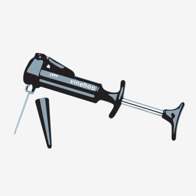 比开瓶器更好用的开瓶神器,开瓶神器哪个最好用