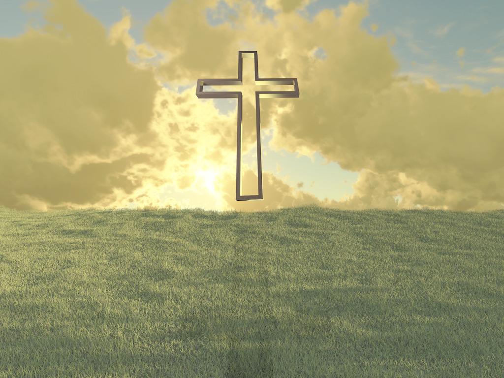 拿笔在纸上乱画是什么心理,小学生在课本上画的涂鸦