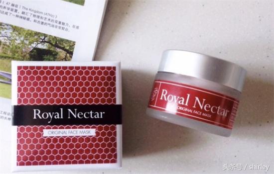 英国抗衰面膜品牌排行前十,英国面膜补水面膜排行榜前十名