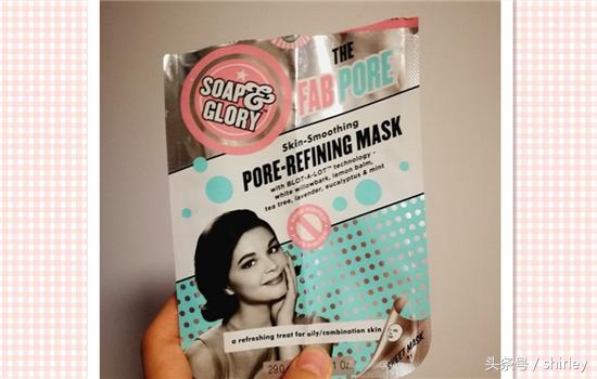 英国抗衰面膜品牌排行前十,英国面膜补水面膜排行榜前十名