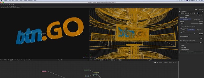 如何下载adobe软件linux,linuxadobe