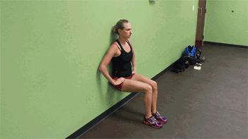 每天蹲3分钟排宿便,每天10分钟排宿便