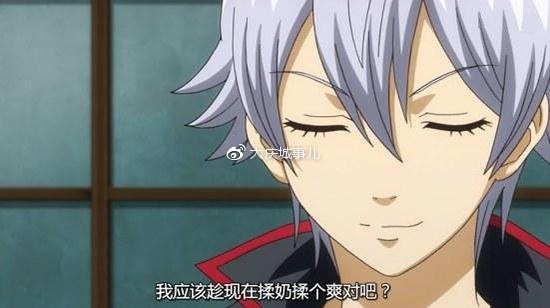 东北女澡堂的真实现状,解说东北澡堂子