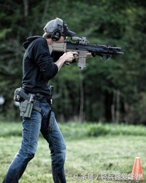 fire椋炶灏勫嚮娓告垙,fire鎴樻湳娑¤疆