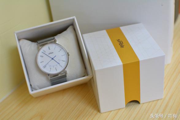 蓝宝石镜面智能手表,200元左右续航高的智能手表