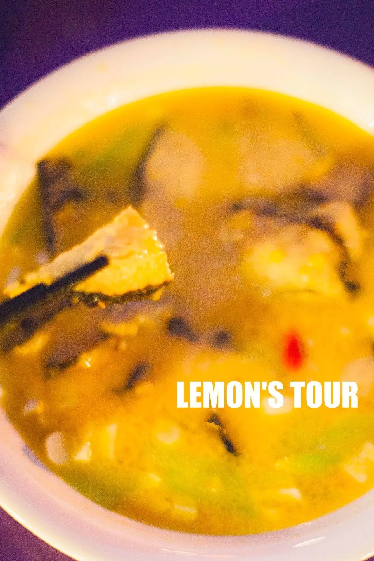 诺金度假酒店北京环球度假区,北京适合带孩子玩的度假酒店