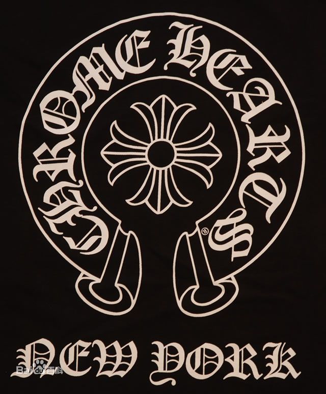 罗志祥赠送的礼物,罗志祥生日送什么