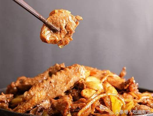 南宁适合宴请25人包厢的实惠餐厅,南宁大包厢餐厅