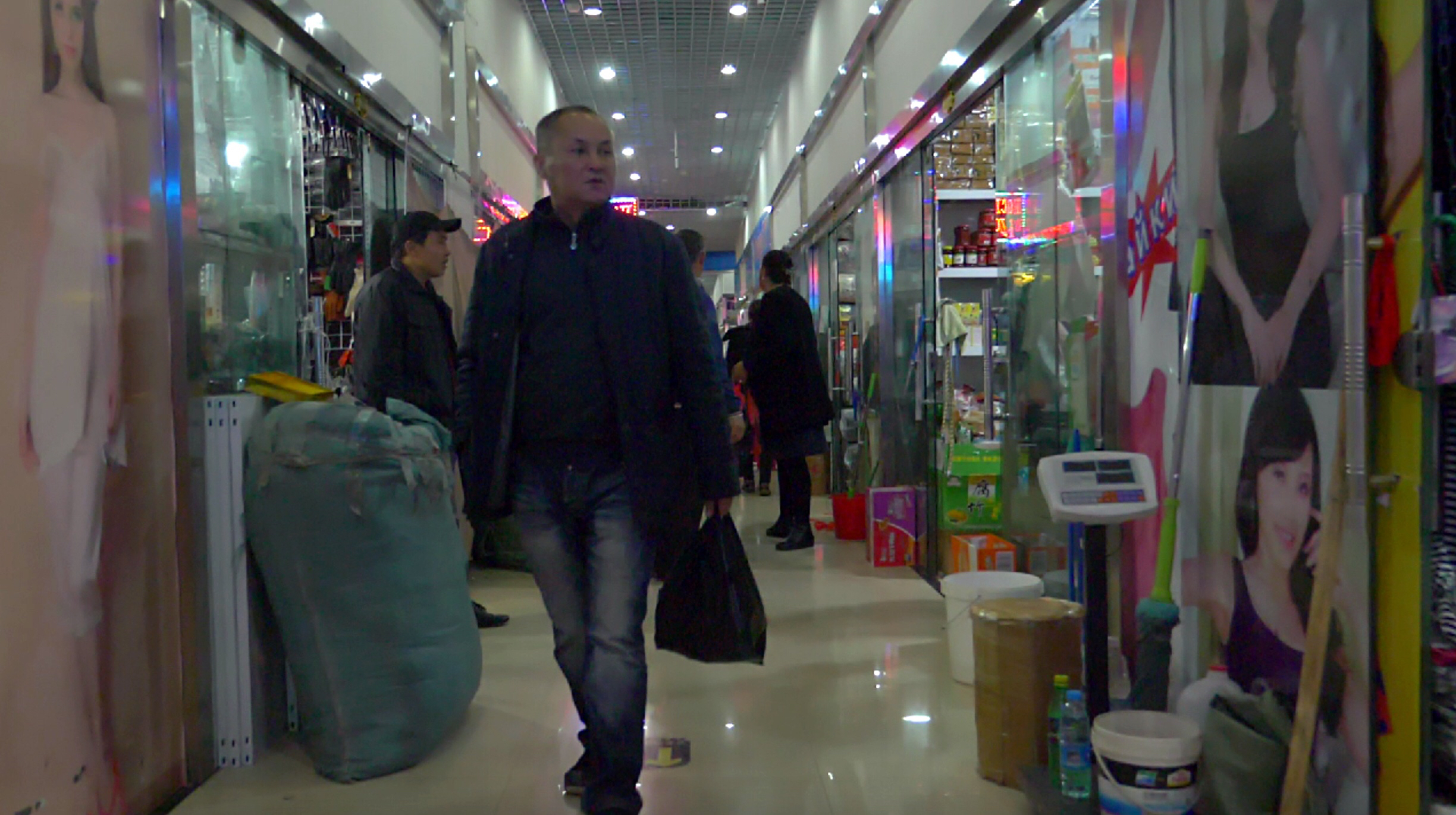 新疆旅游90后,自驾哈萨克斯坦和中国边境