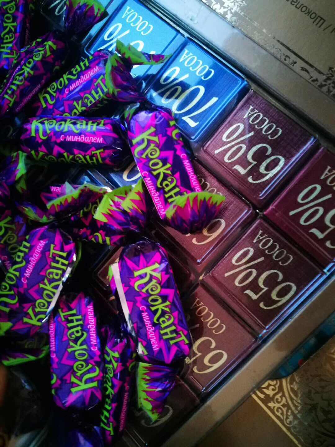 新疆旅游90后,自驾哈萨克斯坦和中国边境