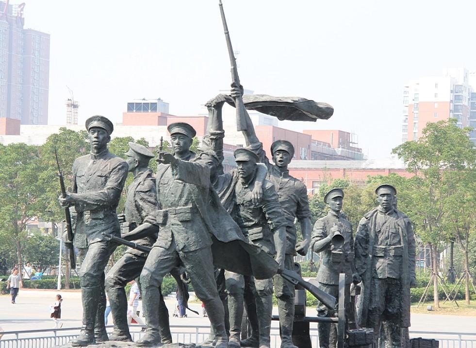 孙中山生平百科,孙中山生平贡献