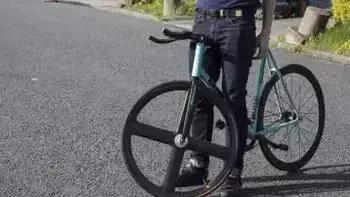 国庆旅游十大必备科技,国庆假期黑科技