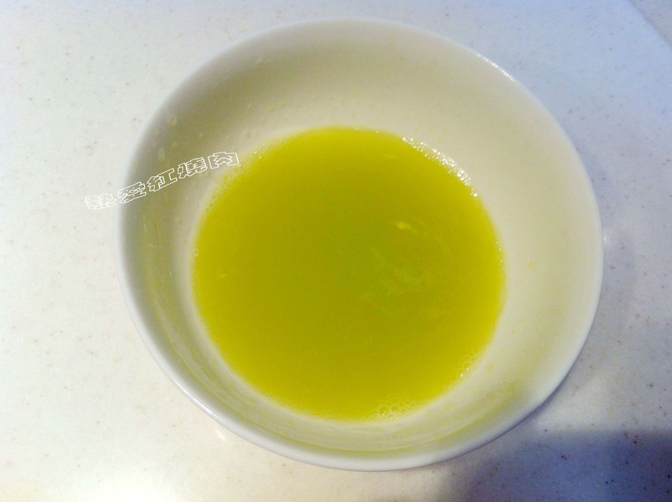 家常不用和面的包子,皮薄馅大的包子不用发面