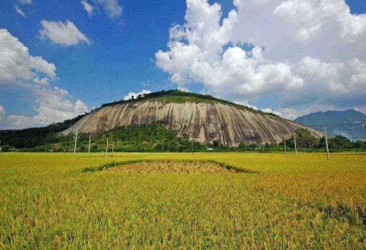肇庆短途自驾游好去处,肇庆自驾游玩攻略