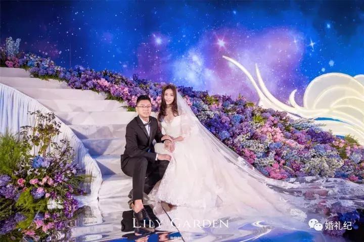 这是我见过最有料的试纱记，世界冠军级别的甜！