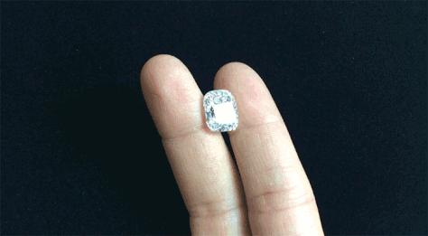 买婚戒推荐买哪个品牌的,婚戒一定要买品牌吗