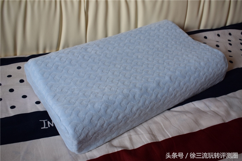 佳奥乳胶枕品牌,佳奥乳胶枕夏凉