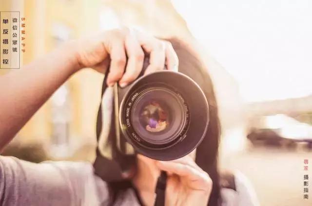 本以为是鸡肋的遮阳板,遮光罩有没有必要