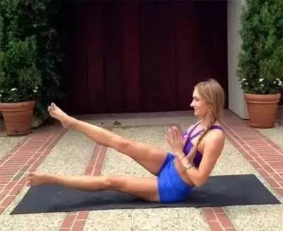 大腿胖了真的会长肥胖纹吗,大腿肥胖纹如何通过锻炼消除