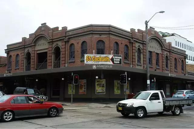 小说落日余晖,落日的余晖小说免费全文阅读