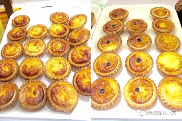 大悦城北京新开的店,西单大悦城和三里屯哪个好