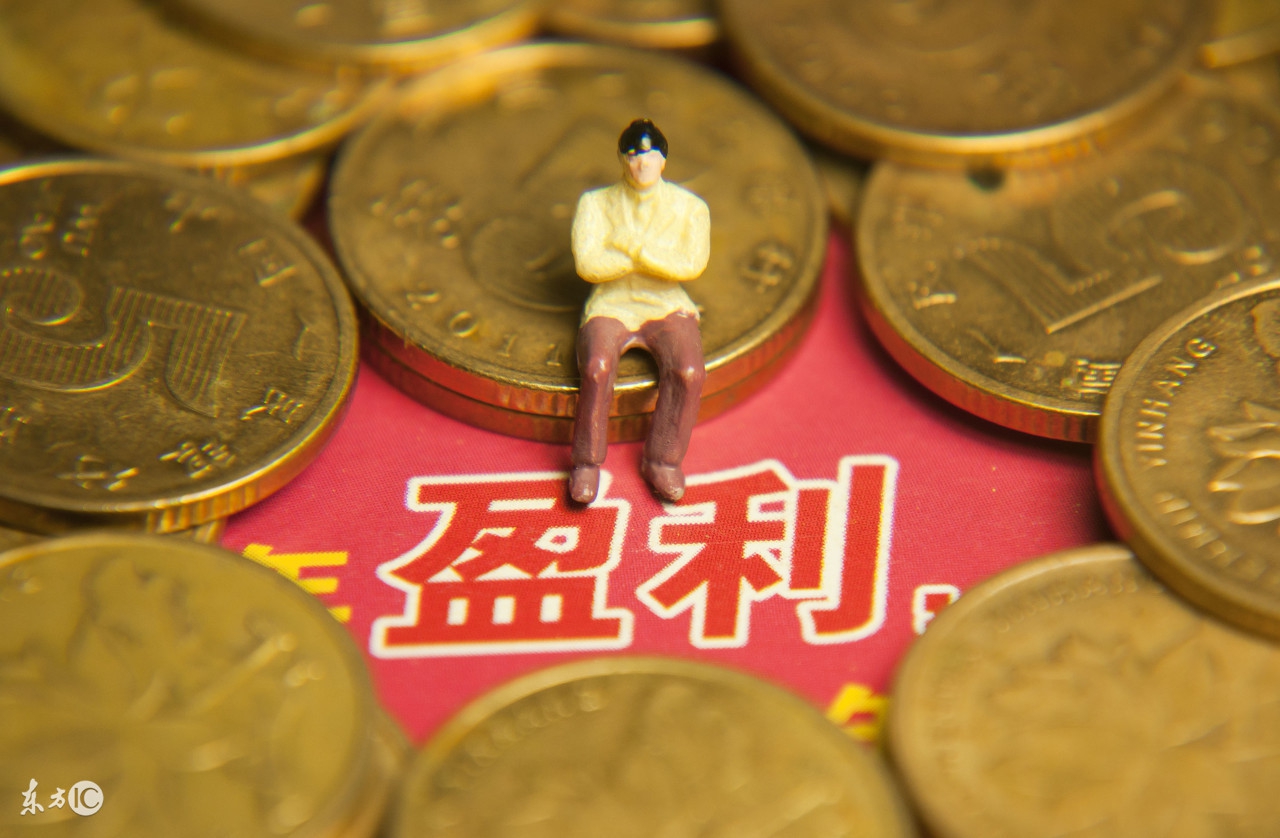 金融交易为什么会失败,金融交易是最难取得成功