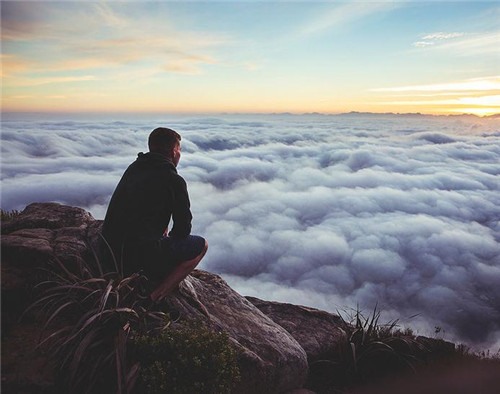 瑜伽的初步练习20式瑜伽经典动作图解