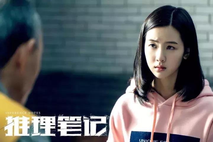 十月院线新片,我只推荐这三部