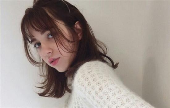 整容手术后的消肿管理,整容手术注意哪些